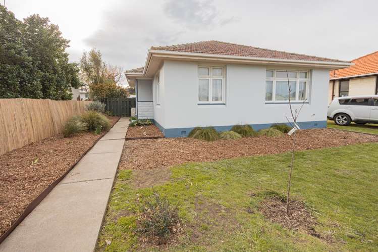 30 Weaver Street Oamaru_16