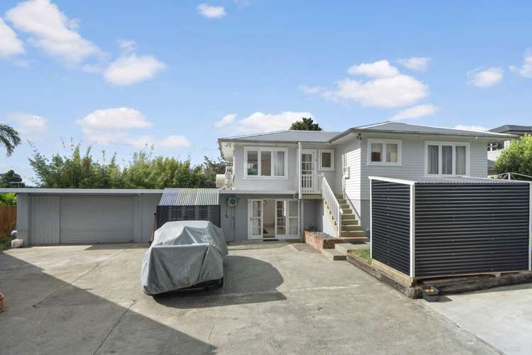 7 Taipari Road Te Atatu Peninsula_6