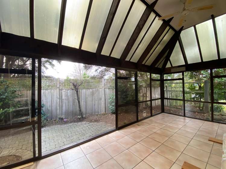 64 Lancewood Drive Halswell_7