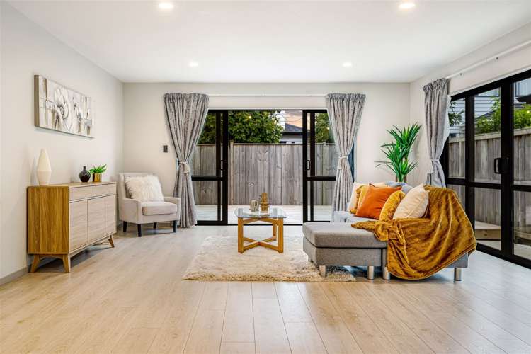 15 Nils Andersen Road Whenuapai_1