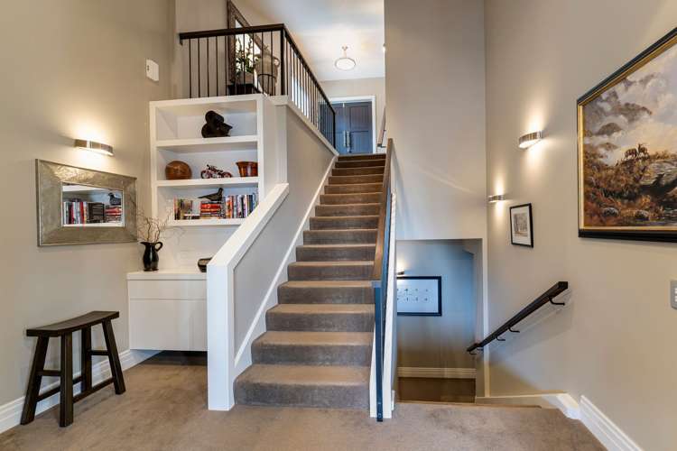 10b Belfast Terrace Queenstown_14