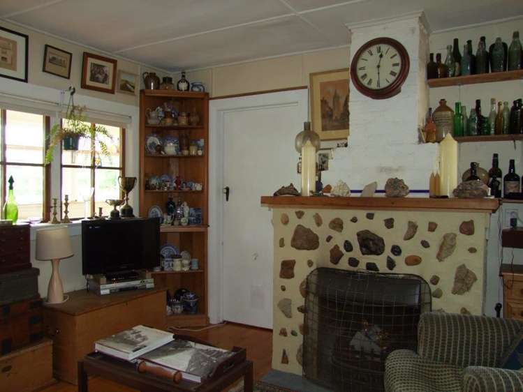 37 Whitehaven Street Lawrence_3