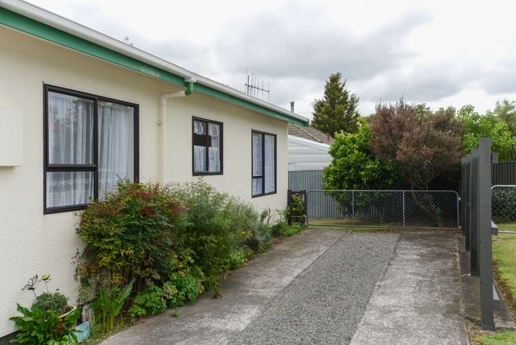10a Freyberg Terrace Waipukurau and Surrounds_15