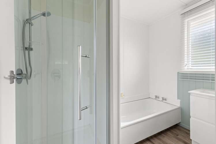 14 Justin Street Mangapapa_8