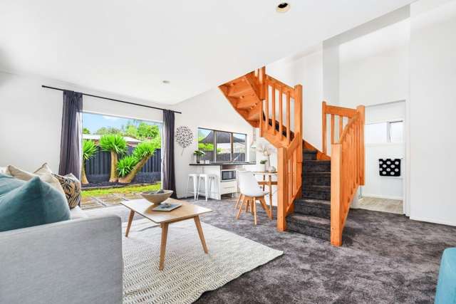 77A Naylor Street Hamilton East_1