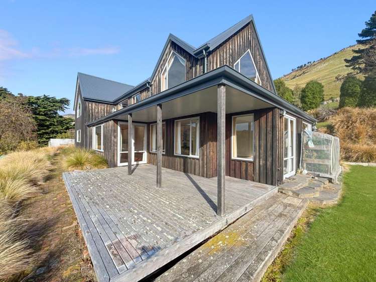 130 Frasers Rd Pigeon Bay_19