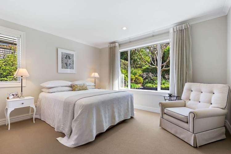 5 Portland Park Road Millwater_17