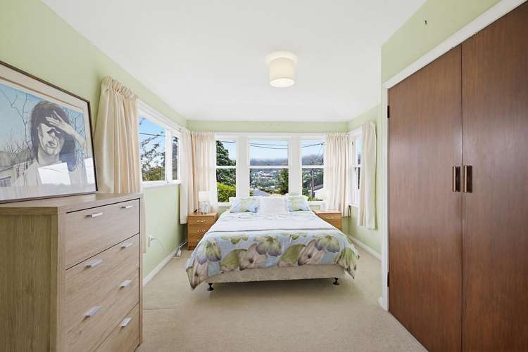 25 Victory Avenue Karori_10