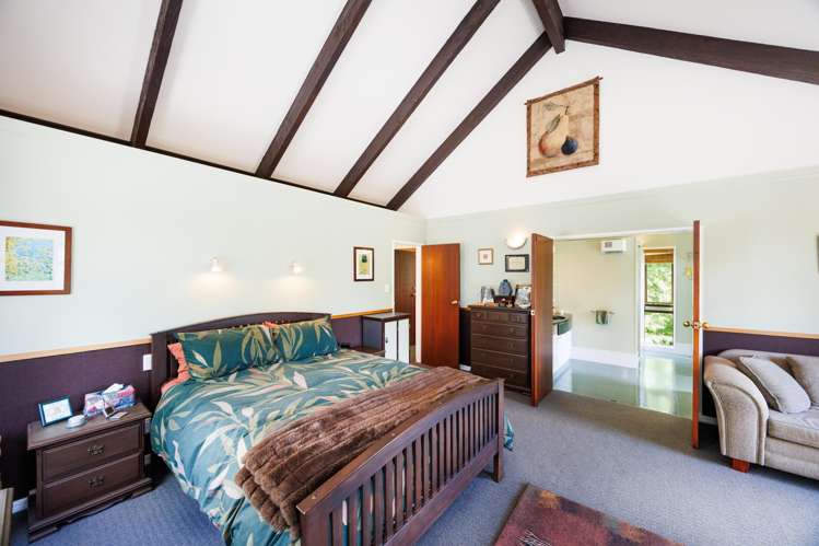 101 Clifton Terrace Fitzherbert_30