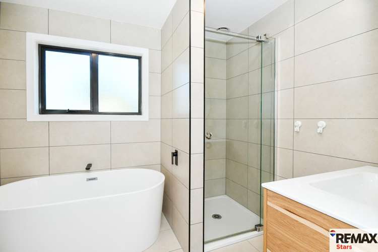 57F Nairn Road Hunua_11