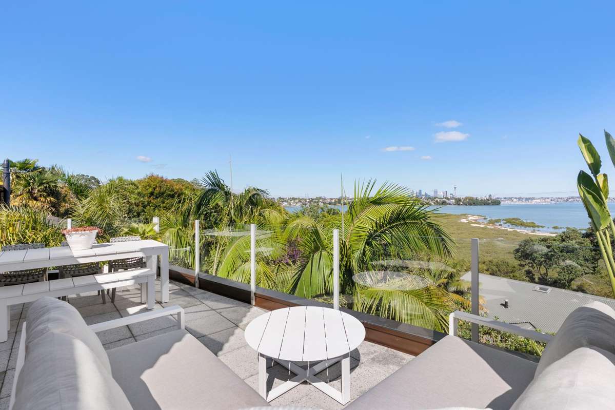 16A Pine Ridge Terrace_4