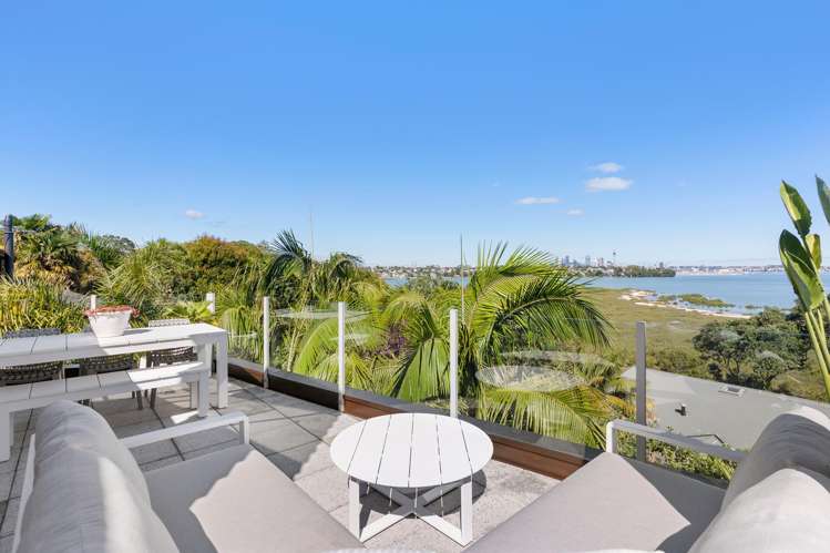 16A Pine Ridge Terrace Hauraki_8