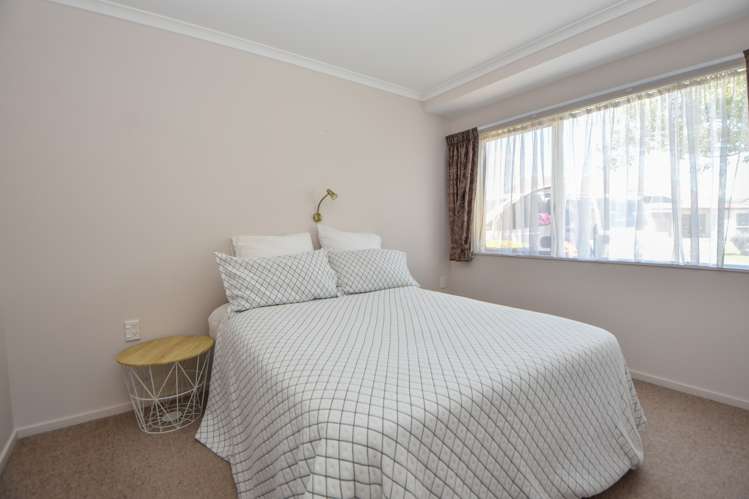 41/55 Armstrong Avenue Carterton_11