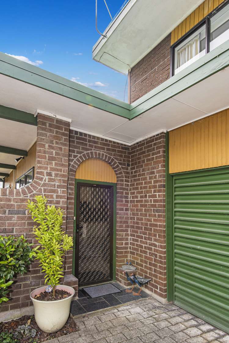 56b King Street Hikurangi_19