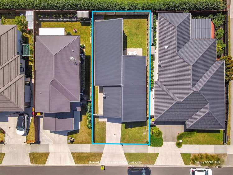 32 Huamanu Street Pukekohe_15