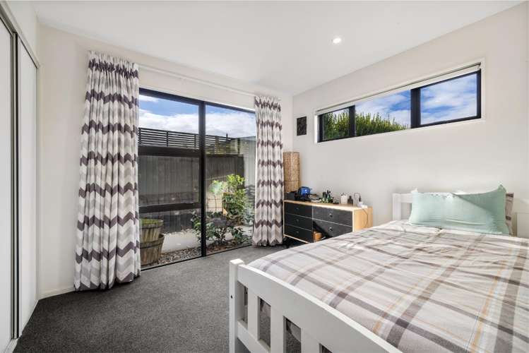 2 Oakley Drive Prebbleton_12