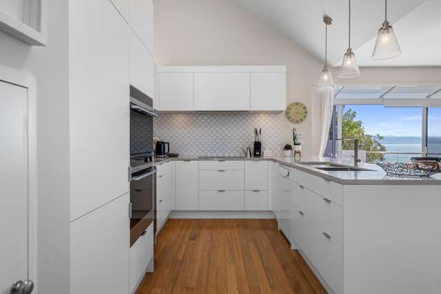 48 The Cliffs Britannia Heights_2