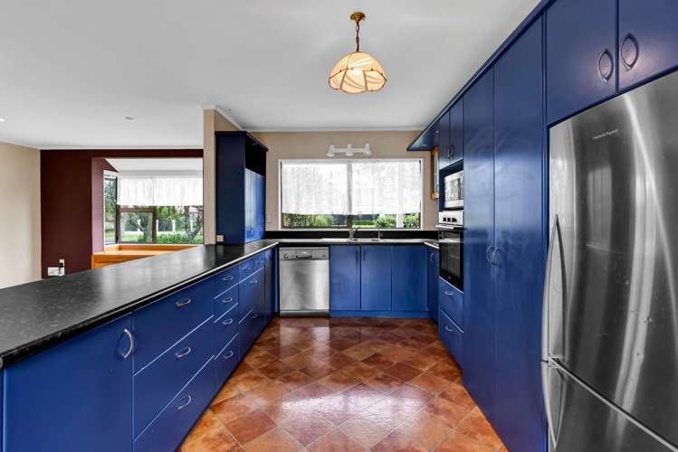 3 Elder Grove Whalers Gate_14