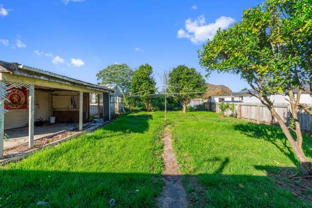 18 Buckland Road Mangere East_3