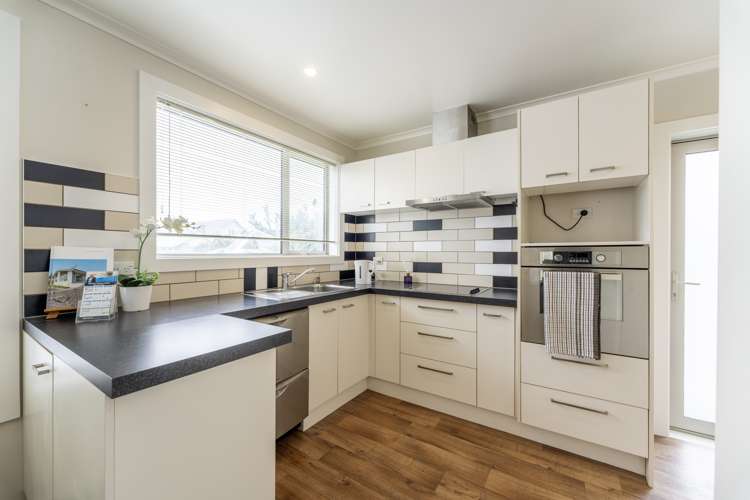 1/84 Wai-Iti Road Highfield_5