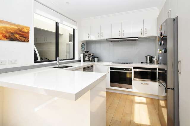 35b Bluegrey Avenue Stonefields_3