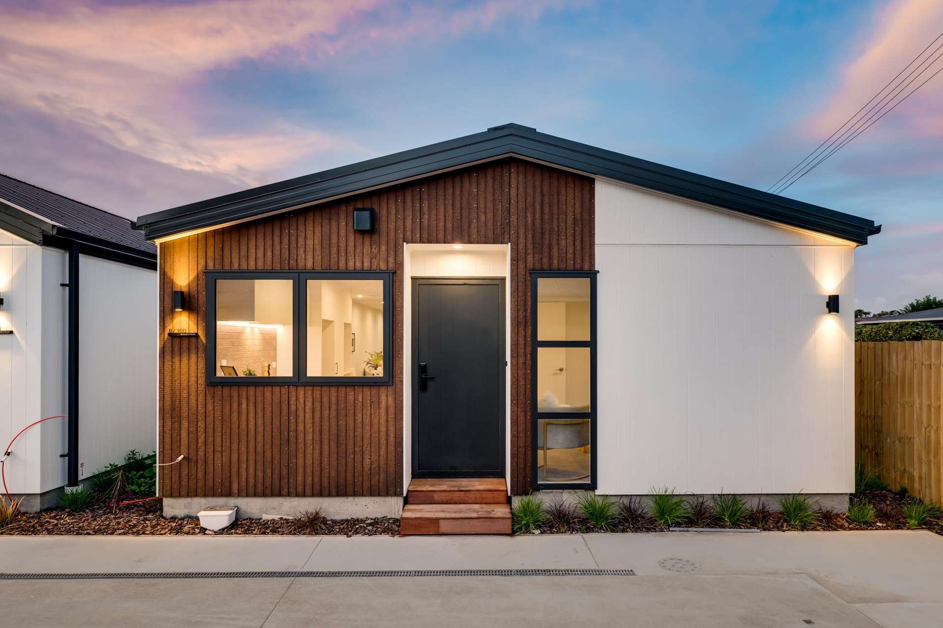 300B Wairakei Road Bryndwr_0