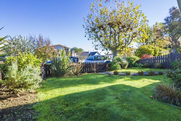 21 Collingwood Street The Wood_18