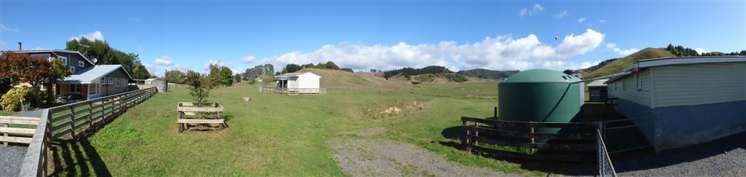 98 Waitomo Valley Road Otorohanga_28