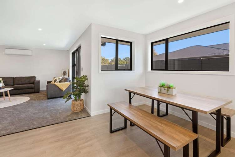 23/1C Ladys Mile Foxton_8