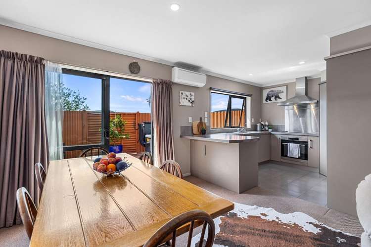 64a Corinna Street Welcome Bay_3