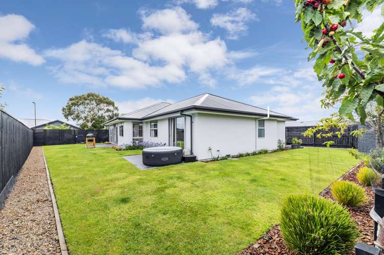 4 Monte Crescent Lincoln_22