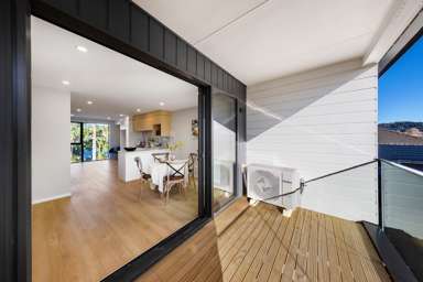 2/73 Glendale Road_1