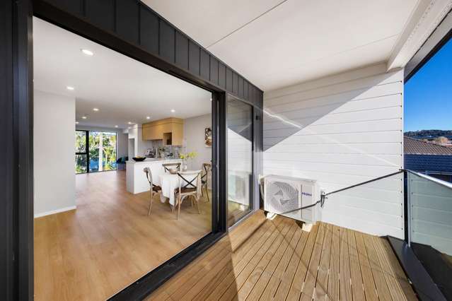 2/73 Glendale Road Glen Eden_2