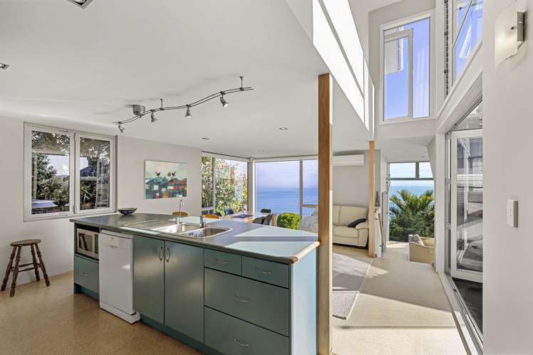 10 Earles Place Raglan_20