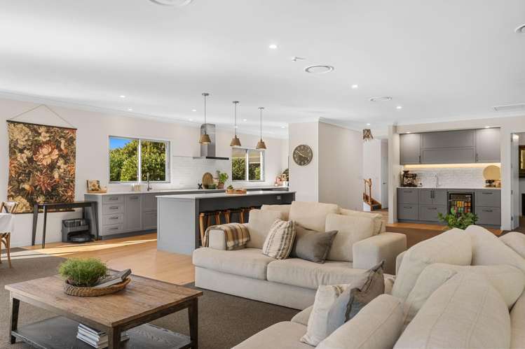 77 Manuka Street Lansdowne_5