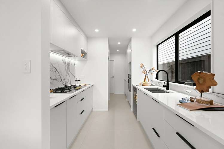 54 Chilman Terrace Chartwell_9