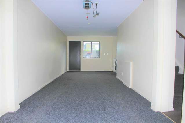 31/53 Main Highway Ellerslie_3