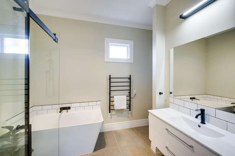 6 Forward Street Greenmeadows_19