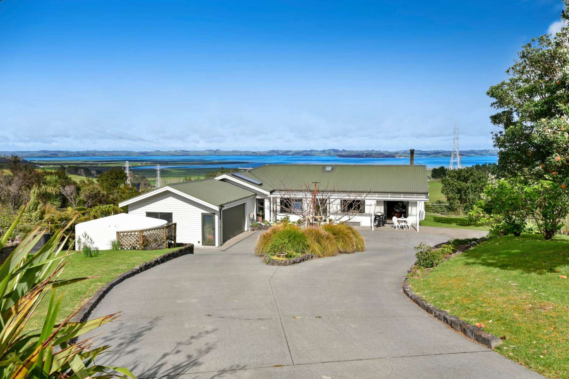 116 Tuhirangi Road Kaukapakapa_0