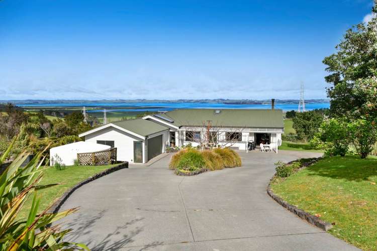 116 Tuhirangi Road_0