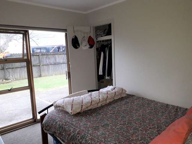 73 Paerata Road Pukekohe_4