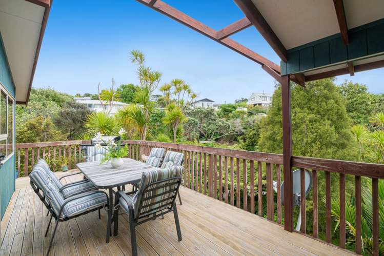 12 Kotanui Avenue Army Bay_31