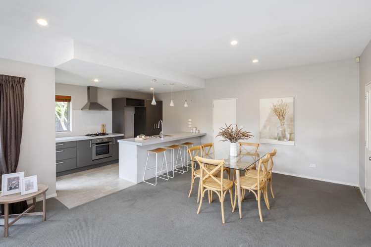 27 Kinglear Drive Rolleston_2