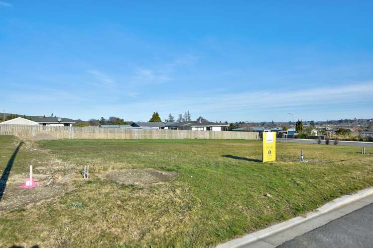 6 Kahikatea Drive East Gore_5