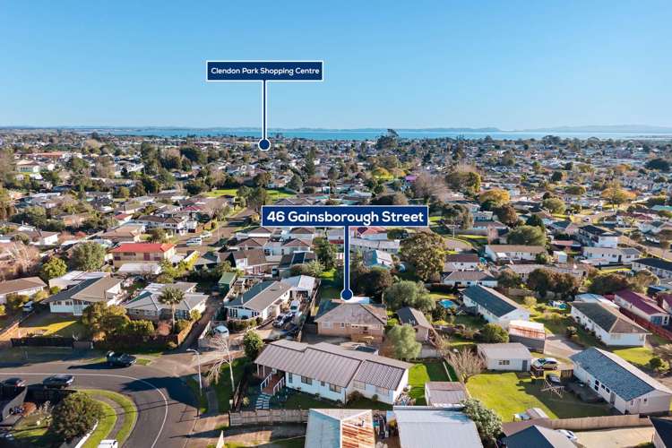 46 Gainsborough Street Manurewa_25
