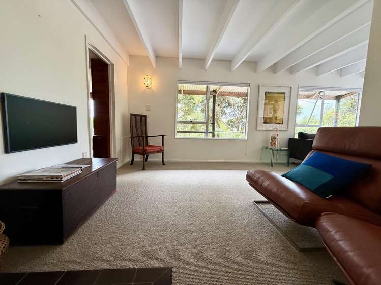 191 Hills Road Raglan_18