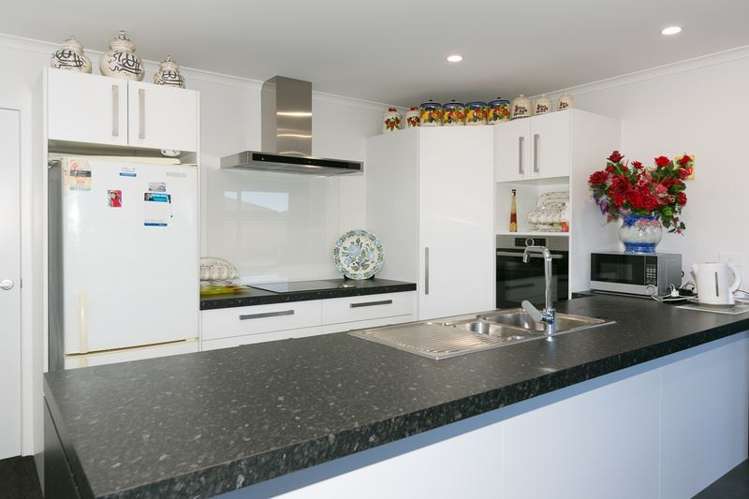 16 Coby Sydney Drive Bell Block_10