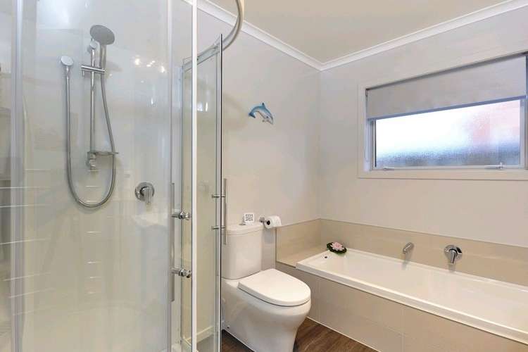 8 Winterbourn Street Kaiapoi_9