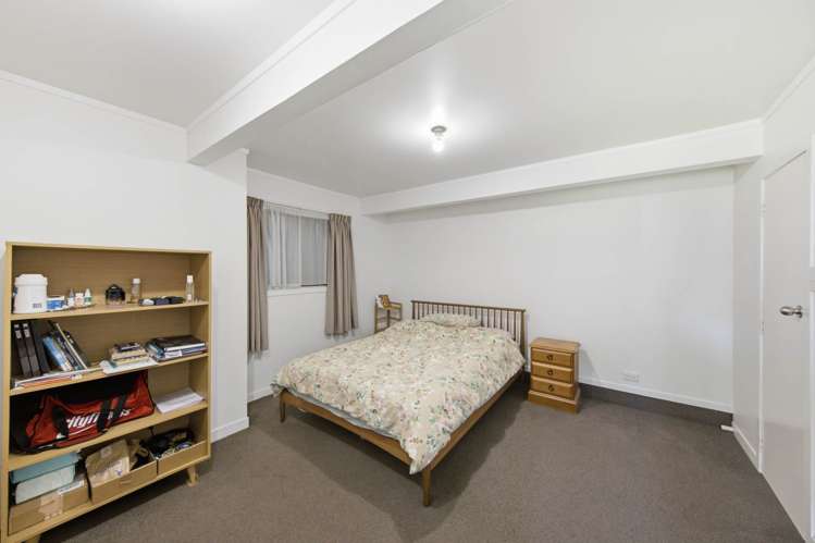 675 Mount Eden Road Mt Eden_22