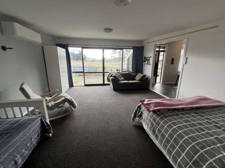 192 Waihao Back Road Waimate_8